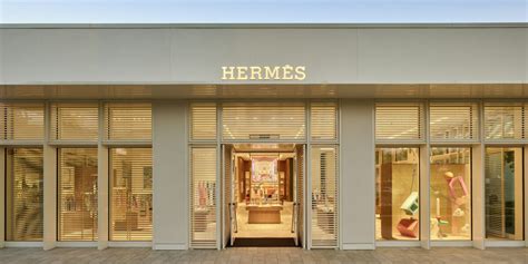 hermes shop altenessen|hermes shop essen ruhr.